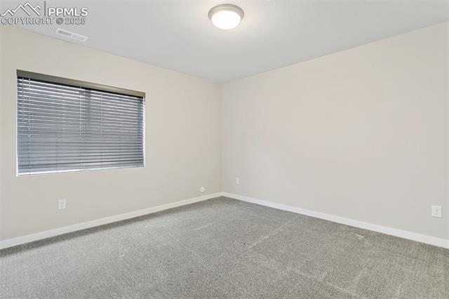 11084 Tranquil Water Drive