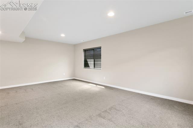 11084 Tranquil Water Drive