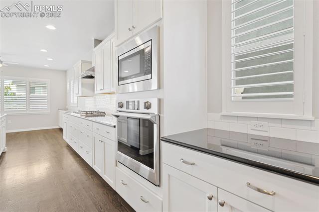 11084 Tranquil Water Drive