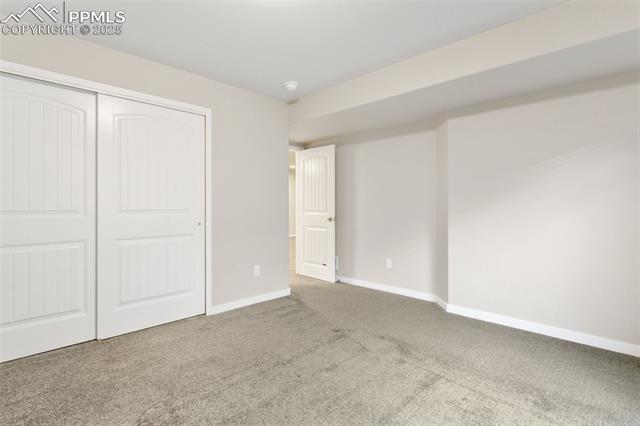 11084 Tranquil Water Drive