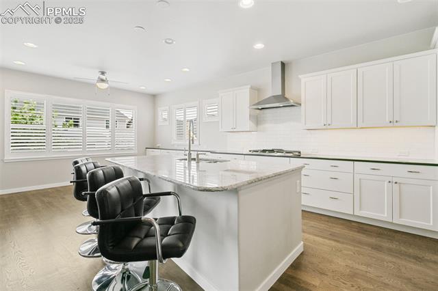 11084 Tranquil Water Drive