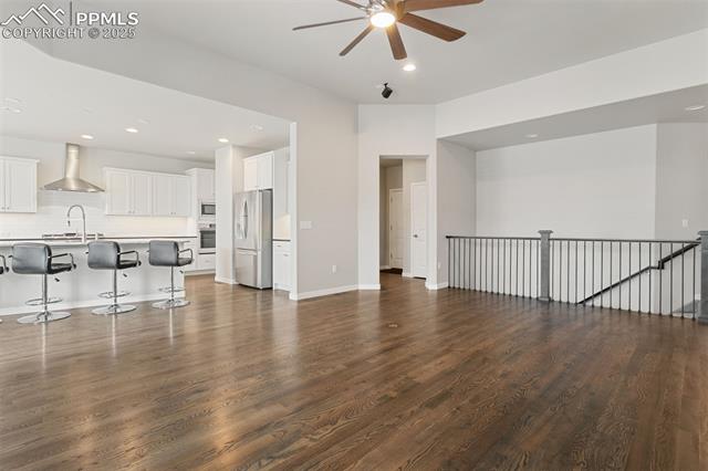 11084 Tranquil Water Drive