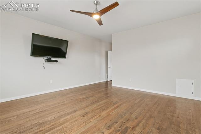 11084 Tranquil Water Drive