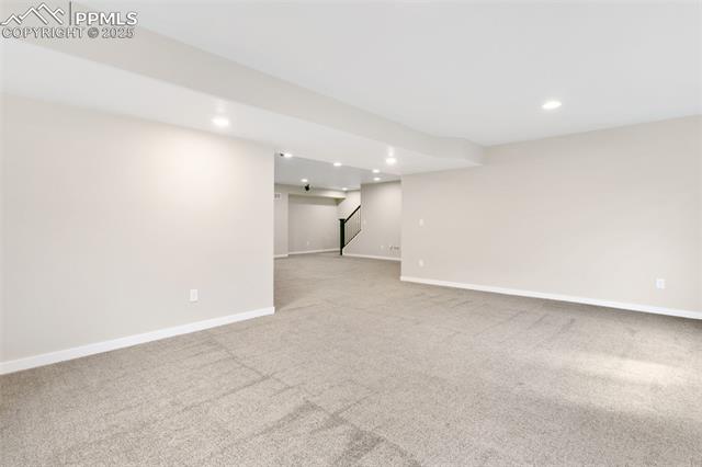 11084 Tranquil Water Drive