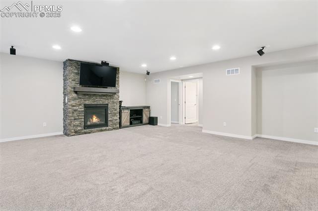 11084 Tranquil Water Drive