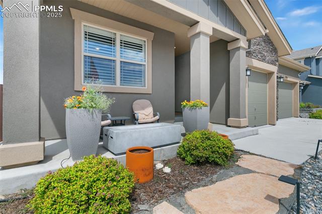 11084 Tranquil Water Drive