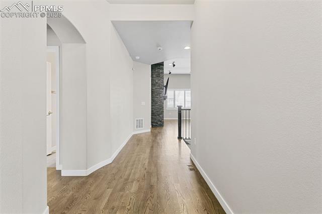 11084 Tranquil Water Drive