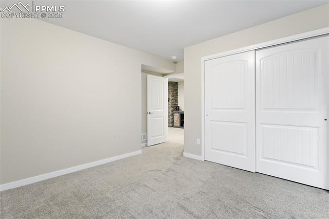 11084 Tranquil Water Drive