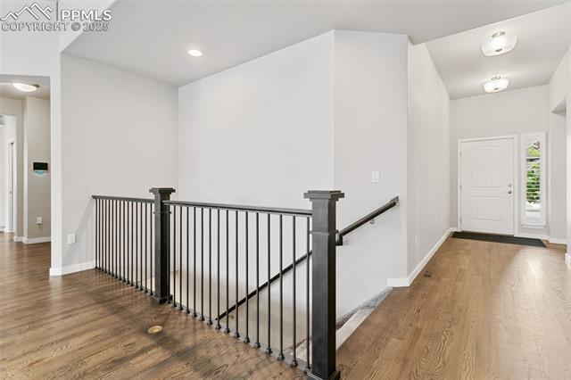 11084 Tranquil Water Drive