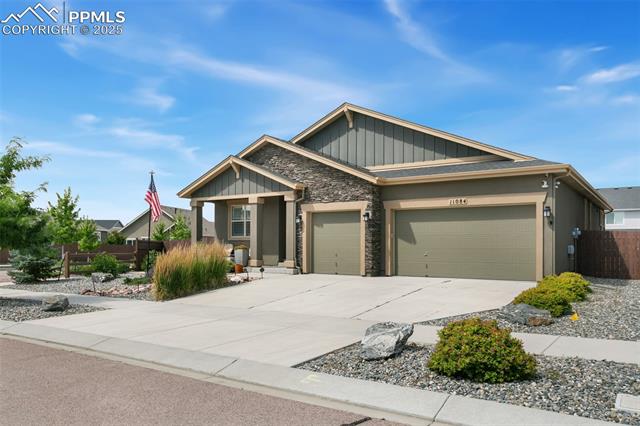 11084 Tranquil Water Drive