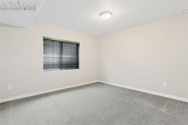 11084 Tranquil Water Drive