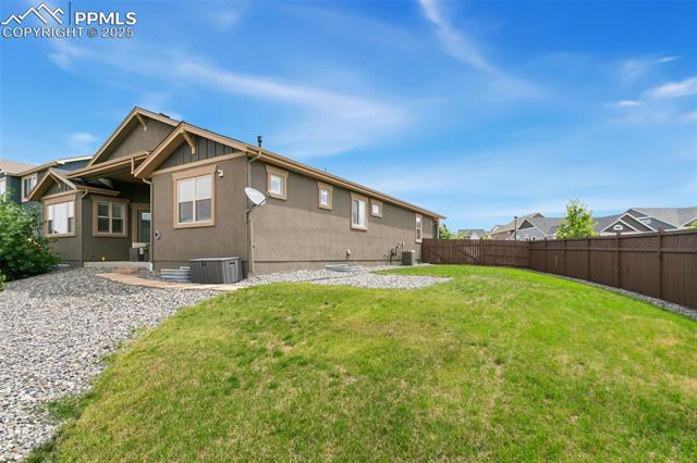 11084 Tranquil Water Drive