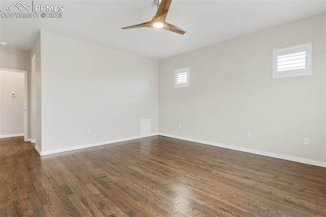 11084 Tranquil Water Drive