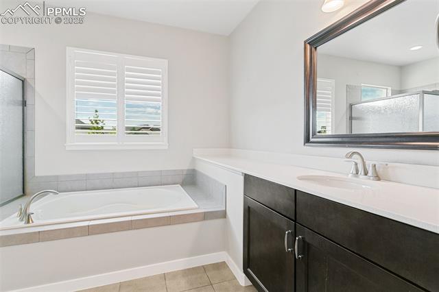 11084 Tranquil Water Drive