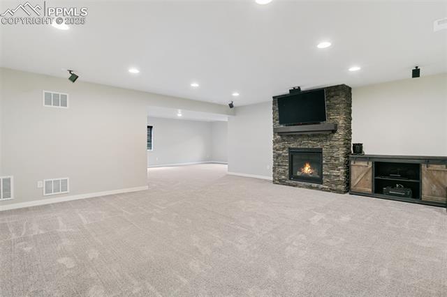 11084 Tranquil Water Drive