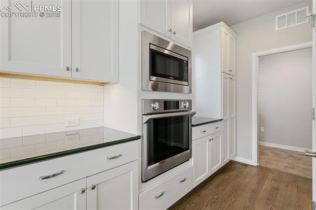 11084 Tranquil Water Drive