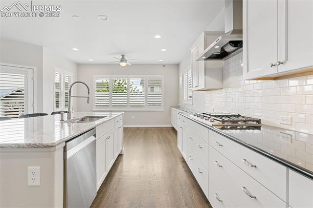 11084 Tranquil Water Drive