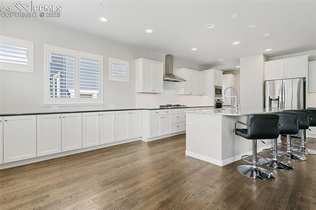 11084 Tranquil Water Drive