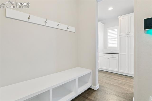 11084 Tranquil Water Drive