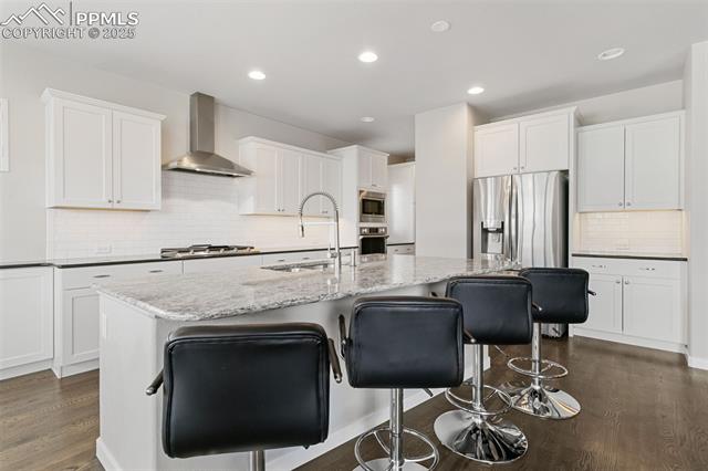 11084 Tranquil Water Drive