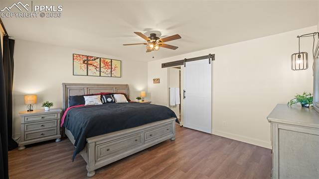 1072 S Avenida Del Oro
