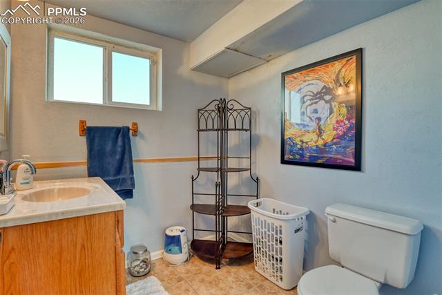 4032 Colony Hills Circle