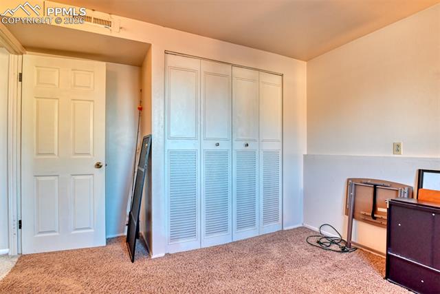 4032 Colony Hills Circle