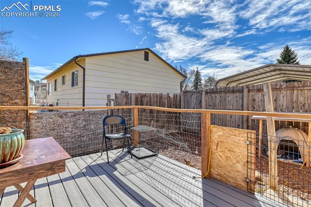 4032 Colony Hills Circle