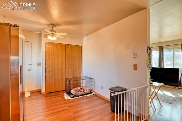 4032 Colony Hills Circle