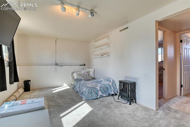 4032 Colony Hills Circle