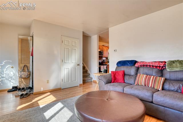 4032 Colony Hills Circle
