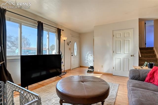 4032 Colony Hills Circle