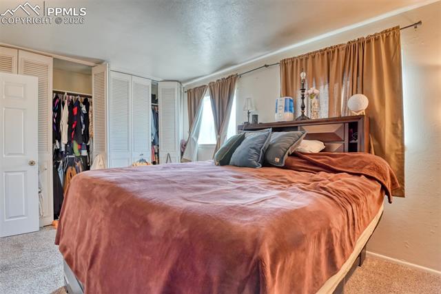 4032 Colony Hills Circle