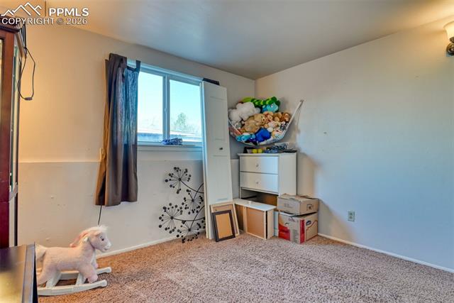 4032 Colony Hills Circle