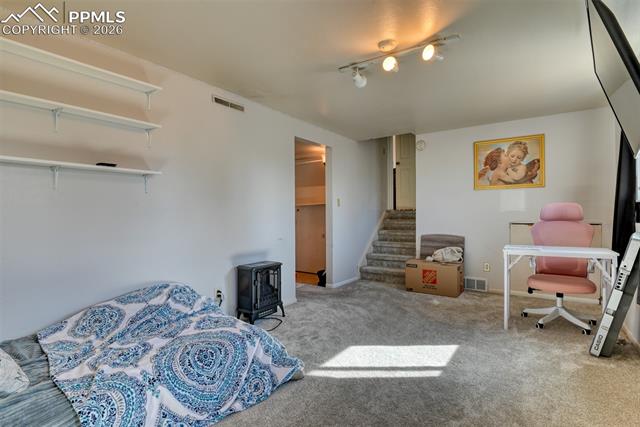 4032 Colony Hills Circle