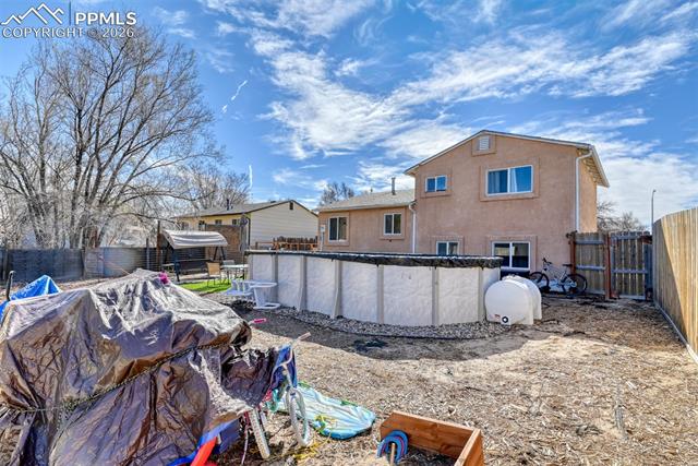 4032 Colony Hills Circle