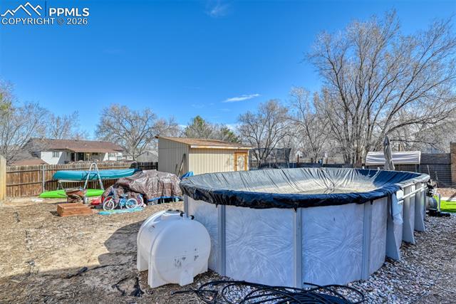4032 Colony Hills Circle