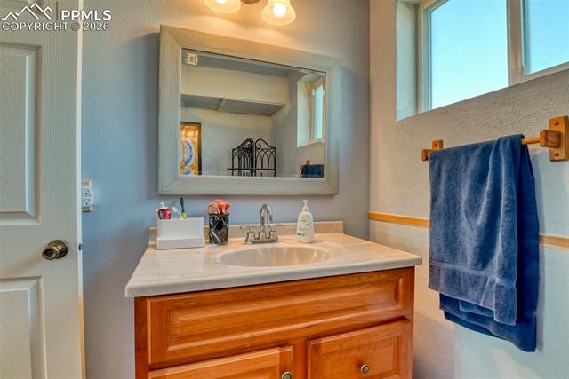 4032 Colony Hills Circle
