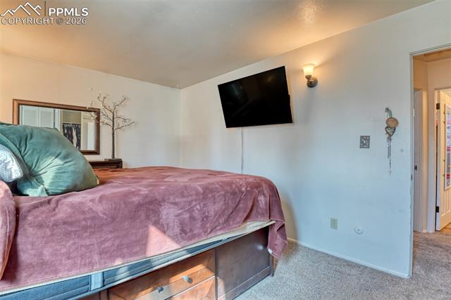 4032 Colony Hills Circle