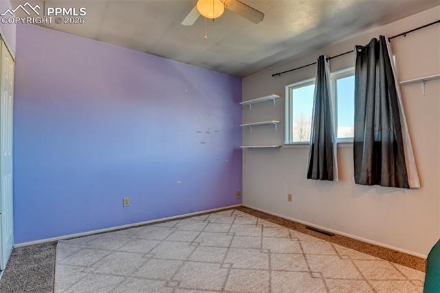 4032 Colony Hills Circle