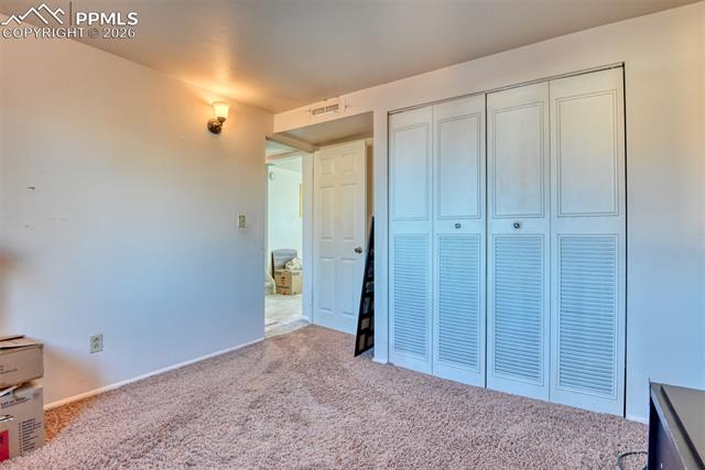 4032 Colony Hills Circle