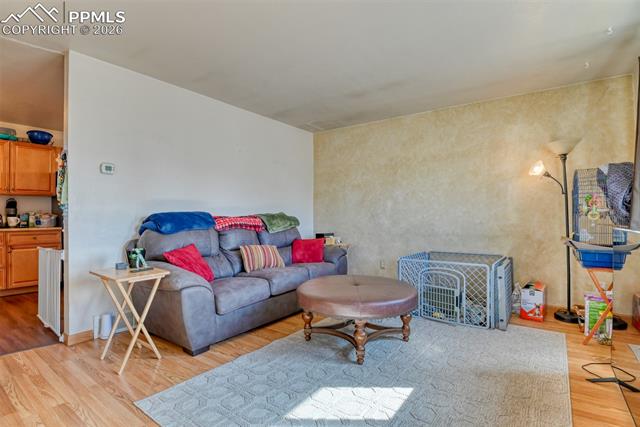 4032 Colony Hills Circle