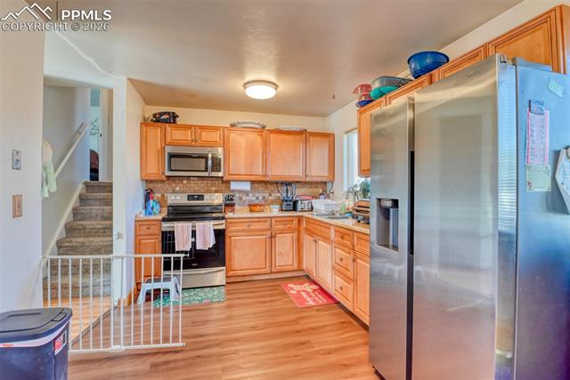 4032 Colony Hills Circle