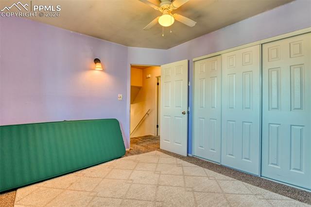 4032 Colony Hills Circle