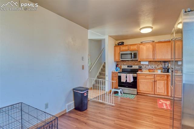 4032 Colony Hills Circle