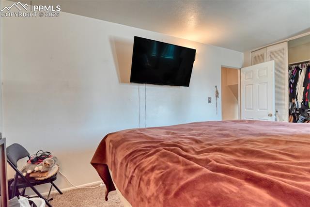 4032 Colony Hills Circle