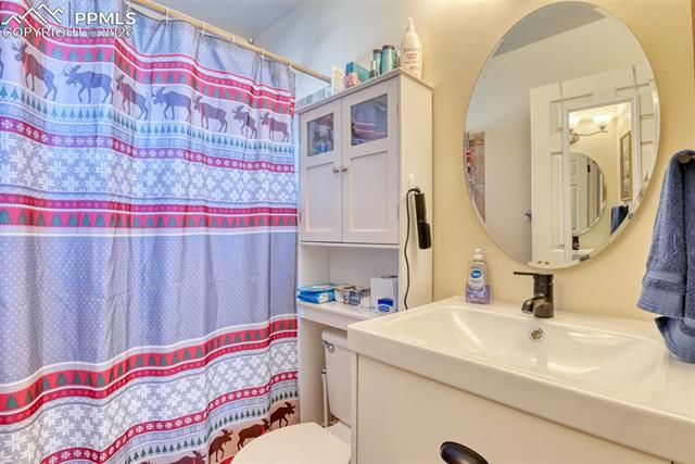 4032 Colony Hills Circle