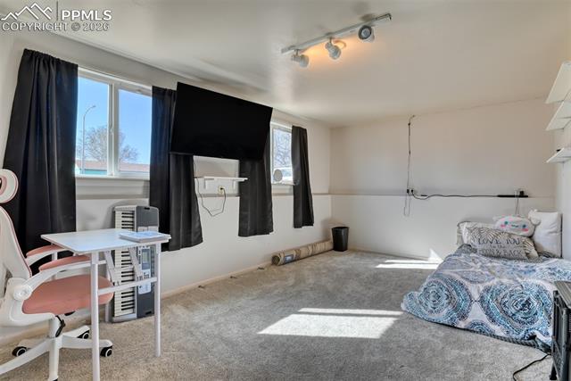 4032 Colony Hills Circle
