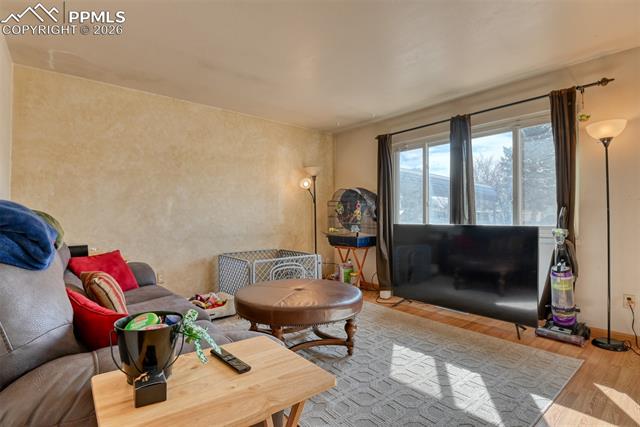 4032 Colony Hills Circle