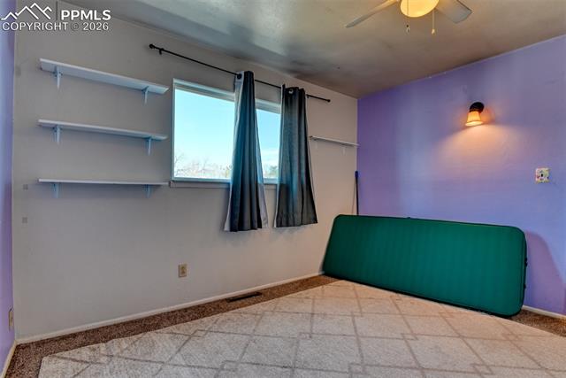 4032 Colony Hills Circle